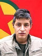enver refik_small