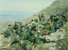 B&ecirc;hna xw&ecirc;dan&ecirc; tevl&icirc; b&ecirc;han xw&icirc;n&ecirc; b&ucirc;b&ucirc;