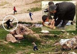 JI BO SEYFIY&Ecirc; COLEM&Ecirc;RG&Icirc;