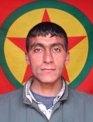 Fuat - Emrah İlbeyci