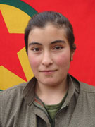 Nuda - Sümeya Polat