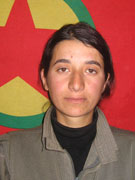 Ruhal - Havva Meminejat