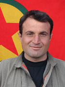 Şahin - Yasin Musa