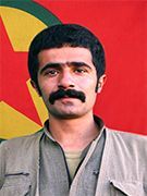 baz adnan_small