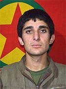 huseyin agit_small