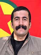 avares ferhat_small