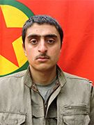 diyar yilmaz_small