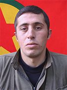 ferman zeki_small