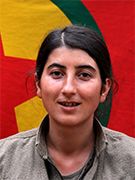 gulbahar evin_small